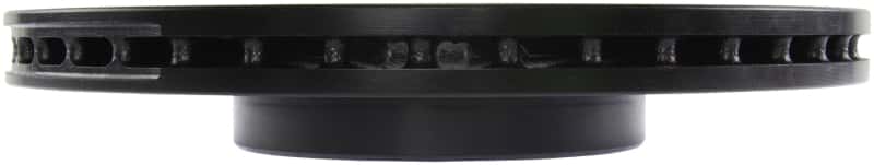 Stoptech — StopTech Slotted & Drilled Sport Brake Rotor
Slot/Drill Rotor - view 7