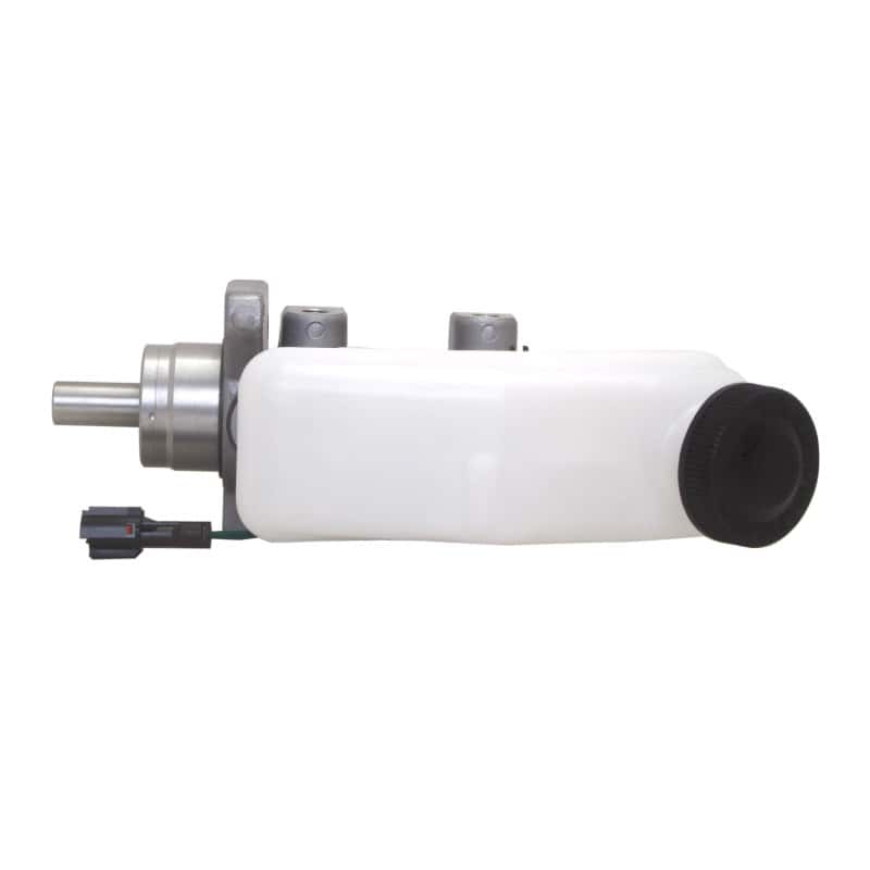 DFC — DFC 09-11 Chevrolet Aveo Brake Master Cylinder
DFC Brake Master Cyl - view 7