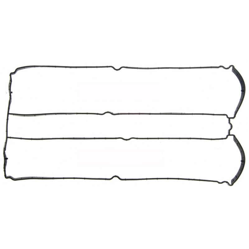 Fel-Pro — Fel-Pro Ford Focus VS 50553 R Engine Valve Cover Gasket Set - view 1