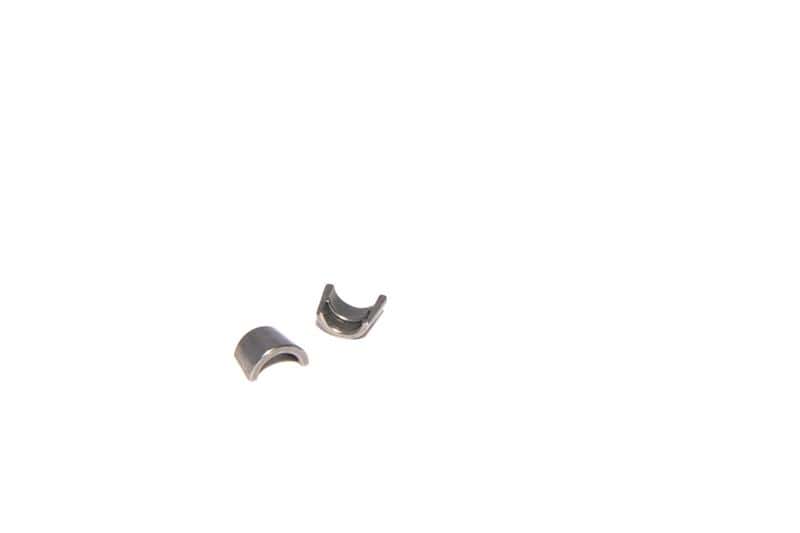 COMP Cams — COMP Cams Valve Lock 3/8in Two Groove
SpringRetainerKeeper - view 2