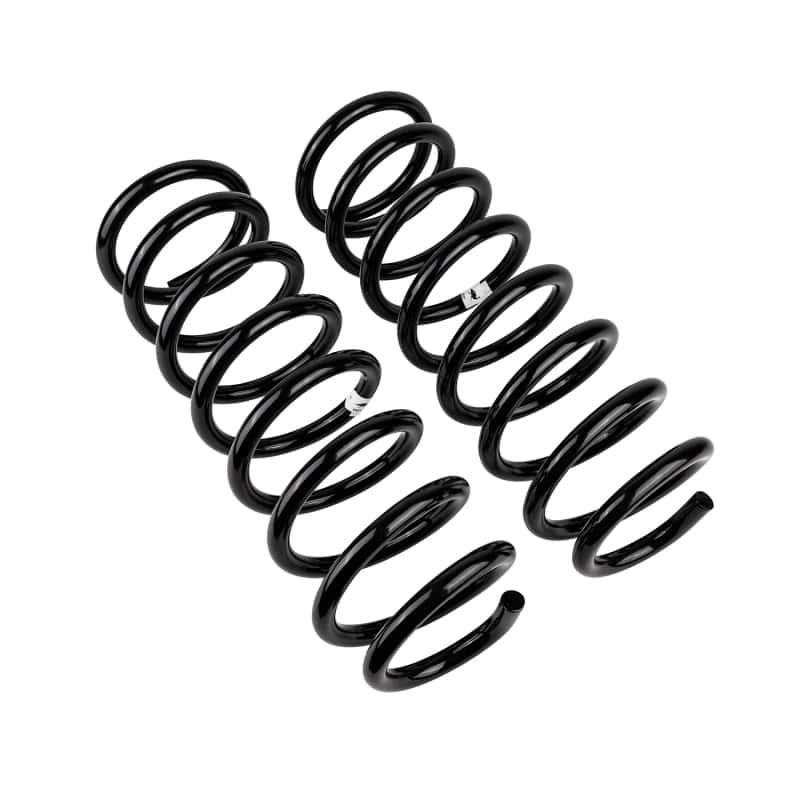 Old Man Emu — ARB / OME Coil Spring Rear 4In80/105 Cnstnt 400Kg - view 3