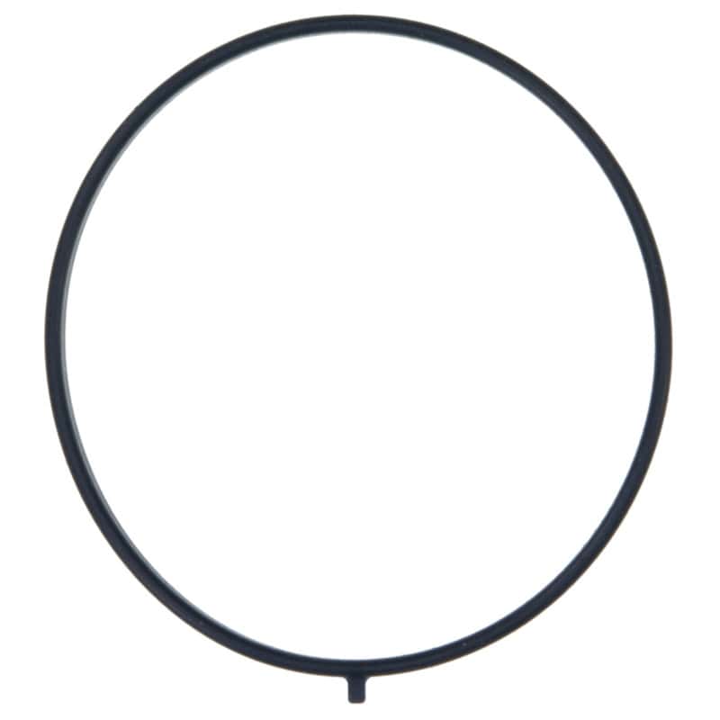 Fel-Pro — Fel-Pro 06-15 Mazda MX-5 Miata/10-13 3 Sport Fuel Injection Throttle Body Mounting Gasket - view 2