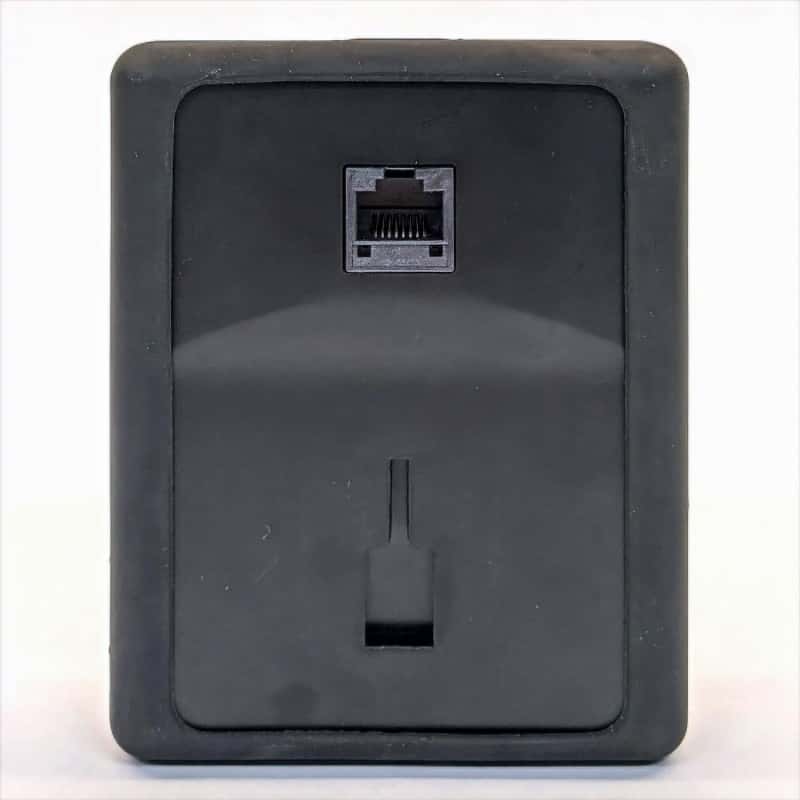 Ford Racing — Ford Racing 20-22 Ford Explorer ST 3.0L EcoBoost Performance Calibration
PerfTuner/Progmer - view 10