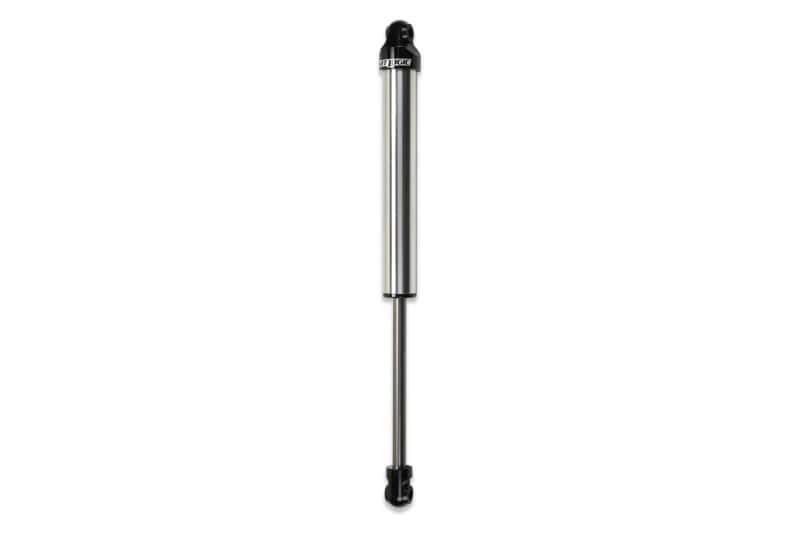 Fabtech — Fabtech 11-19 GM 2500HD/3500HD 2WD/4WD Rear Dirt Logic 2.25 N/R Shock Absorber
Shock Absorber - view 2
