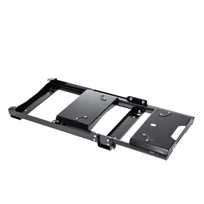 ARB — ARB Fridge Slide for 38Q and 47Q Zero Fridges
Fridge Slide - view 7