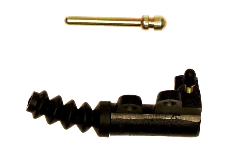 Exedy — Exedy OE 1993-1997 Ford Probe L4 Slave Cylinder - view 2