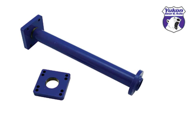 Yukon Gear & Axle — Yukon Gear Axle Bearing Puller Tool
Axle Bearing Puller  - view 1