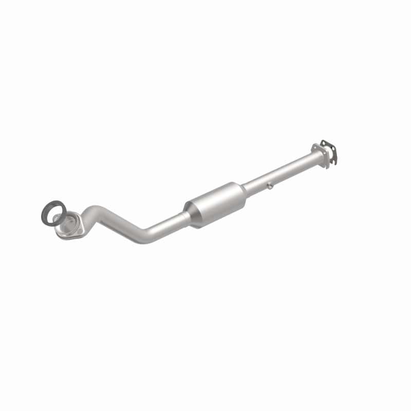 Magnaflow — MagnaFlow Conv DF Lumina-Monte Carlo-Regal-Gr
HM Grade
HM - view 8