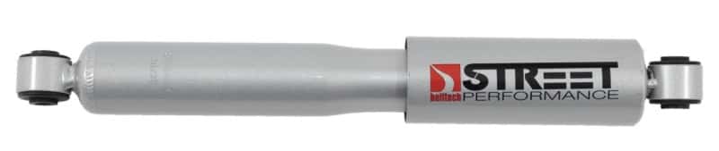 Belltech — Belltech 2019+ Ford Ranger (2WD/4WD) Rear 4in Lower Shock - Single
SP SHOCK ABSORBER - view 3