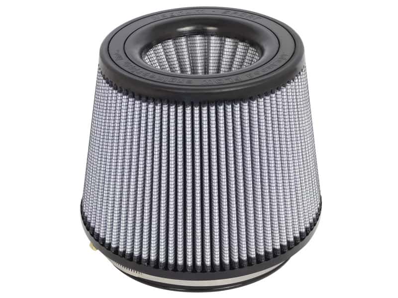 aFe — aFe MagnumFLOW Air Filters IAF PDS A/F PDS 7F x 9B x 7T (Inv) x 7H
Replacement Filter
AirFilter - view 1