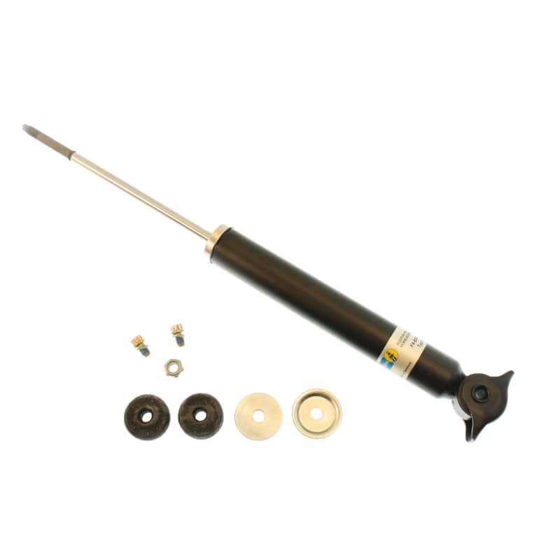 Bilstein — Bilstein B4 1981 Mercedes-Benz 300SD Base Front 36mm Monotube Shock Absorber
Shock - view 1