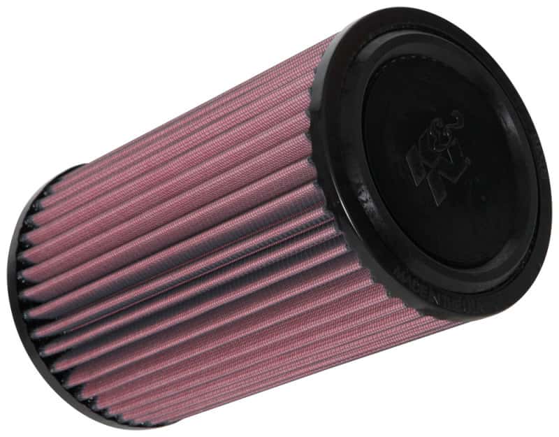 K&N Engineering — K&N 2020 Kawasaki KRX1000 Replacement Air Filter
Air Filter - view 1