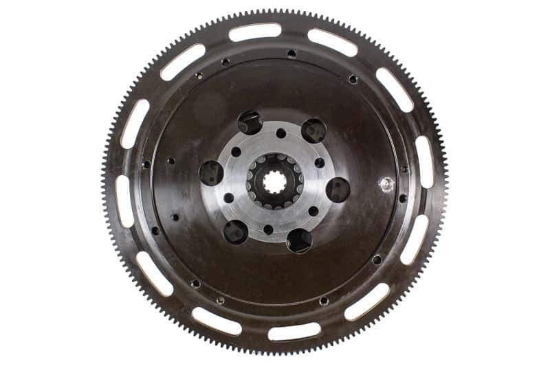 ACT — ACT 1966 Ford Fairlane Twin Disc XT Street Kit Clutch Kit
Twin Disc Kit - view 3