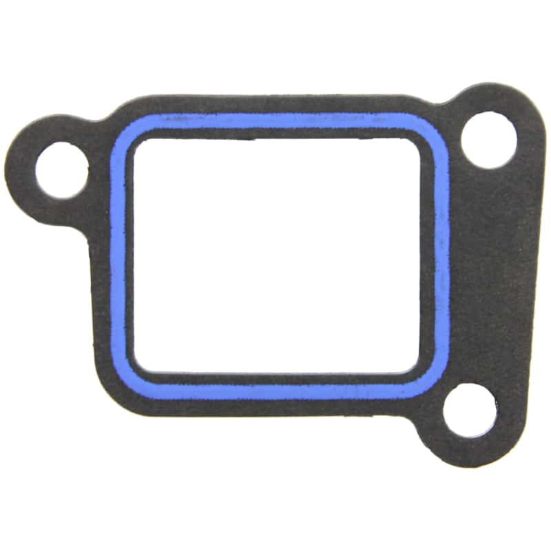 Fel-Pro — Fel-Pro Nissan TITAN 35854 Engine Coolant Thermostat Gasket - view 1