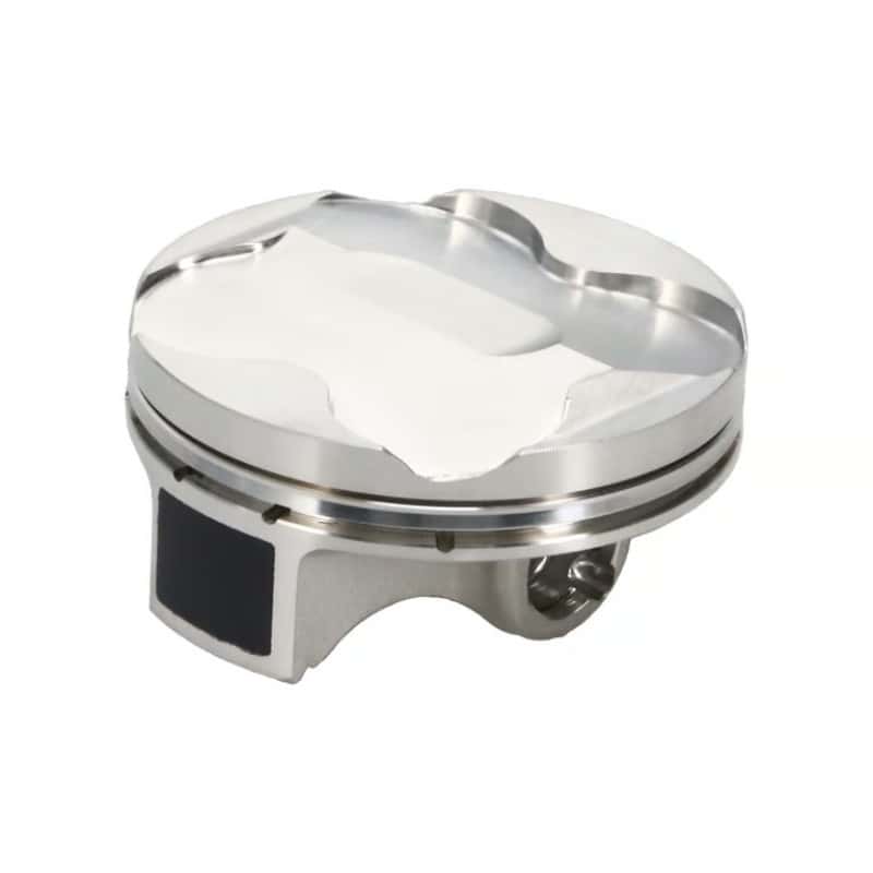 Wiseco — Wiseco Honda CRF150R 07-09 11.71 CR 6600YF Piston kit
Piston Kit - view 5