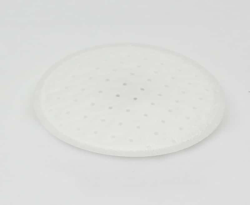 Walbro — Walbro Fuel Filter Sock
Filter/Strainer - view 3