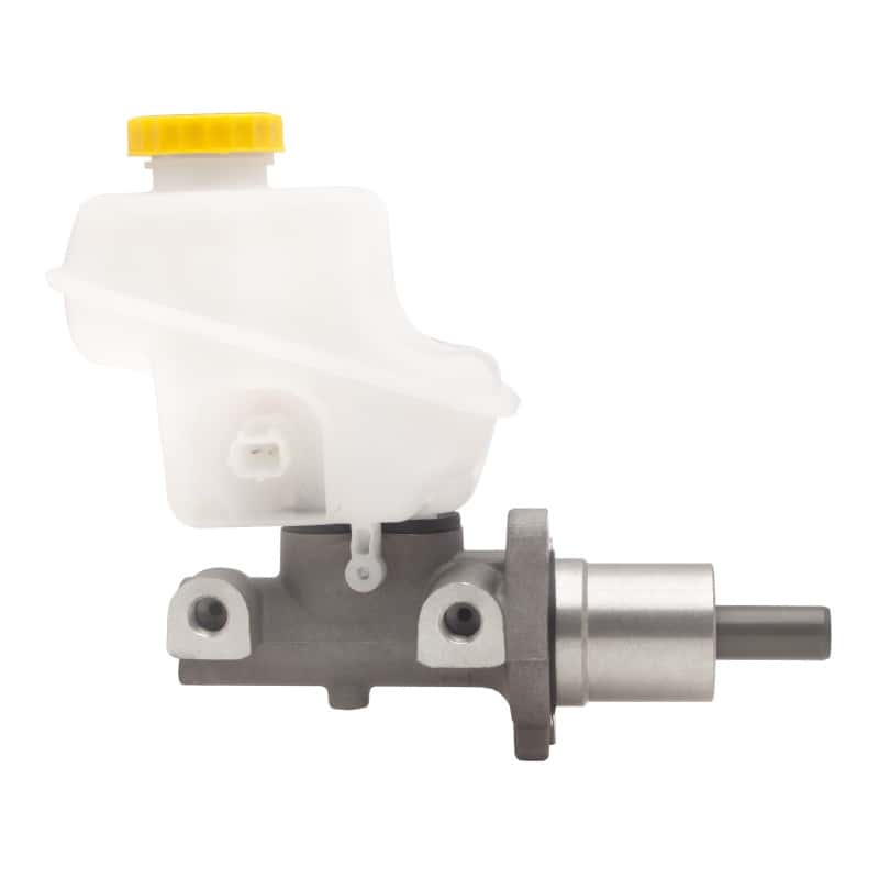 DFC — DFC 05-07 Chrysler 300 Brake Master Cylinder
DFC Brake Master Cyl - view 4