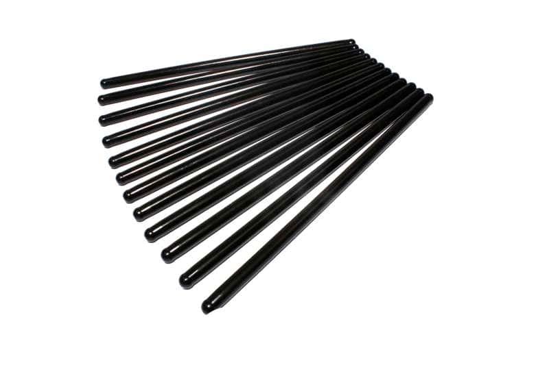 COMP Cams — COMP Cams Pushrods Hi-Tech 5/16in 8.000in
Engine Push Rod - view 2
