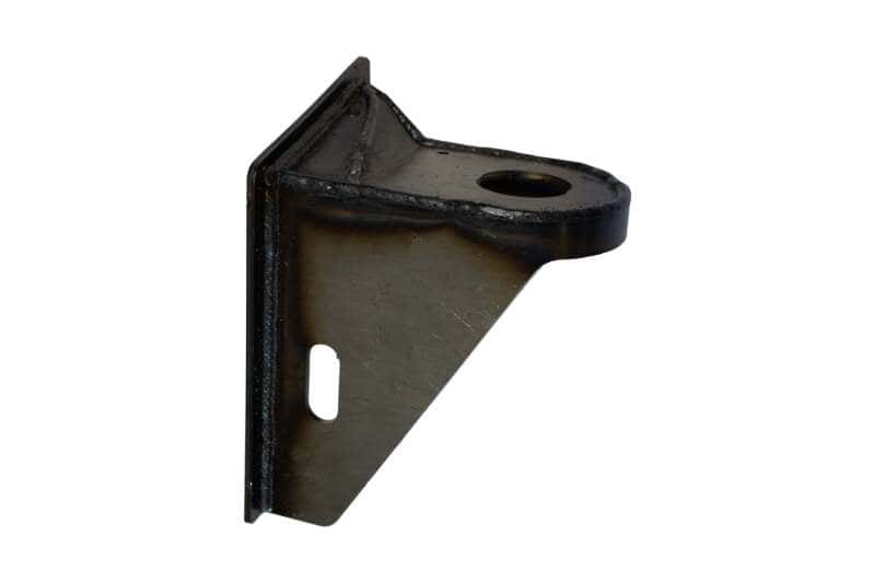 RustBuster — Rustbuster 11-18 Chevy Silverado 2500HD/3500HD Rear Cab Mount - Right - view 3