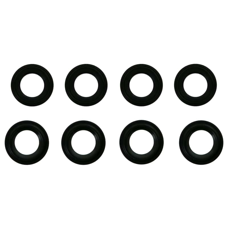 Fel-Pro — Fel-Pro 04-14 Acura TSX/12-15 Honda Civic/03-11 Element Spark Plug Tube Seal Set - view 1