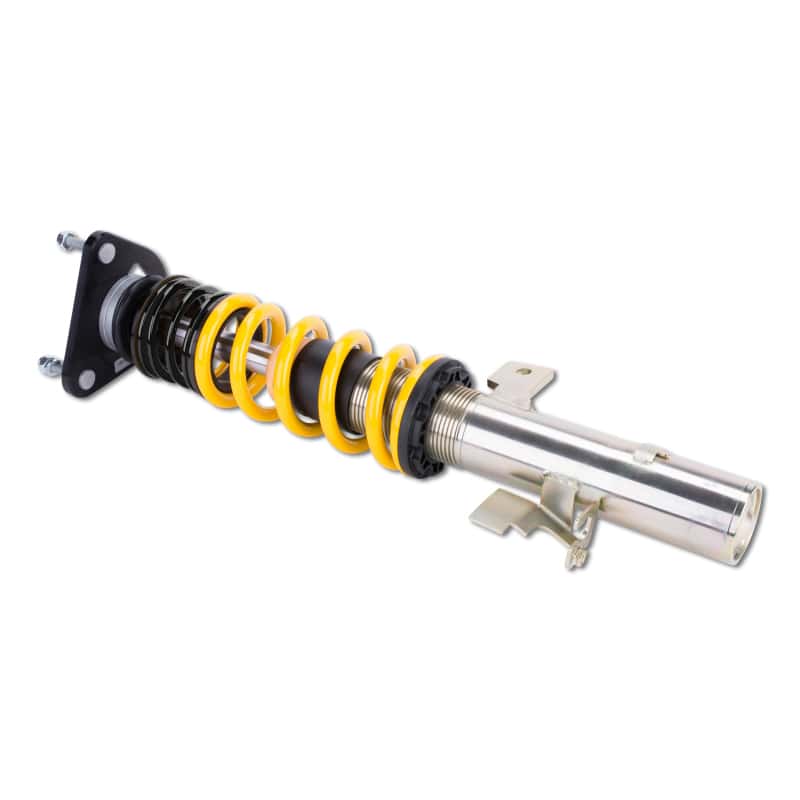 ST Suspensions — ST XTA Coilover 2013+ Ford Focus ST
Coilover Kit - view 5