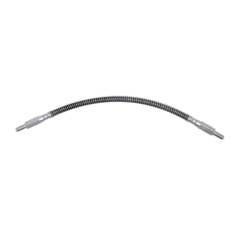 DFC — DFC 93-97 Land Rover Defender 110 Front Brake Hose - view 1