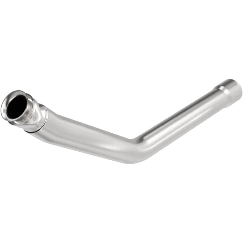 Magnaflow — MagnaFlow Univ Pipe Down Assy 98-01 Dodge Ram
Turbo Down Pipe - view 32