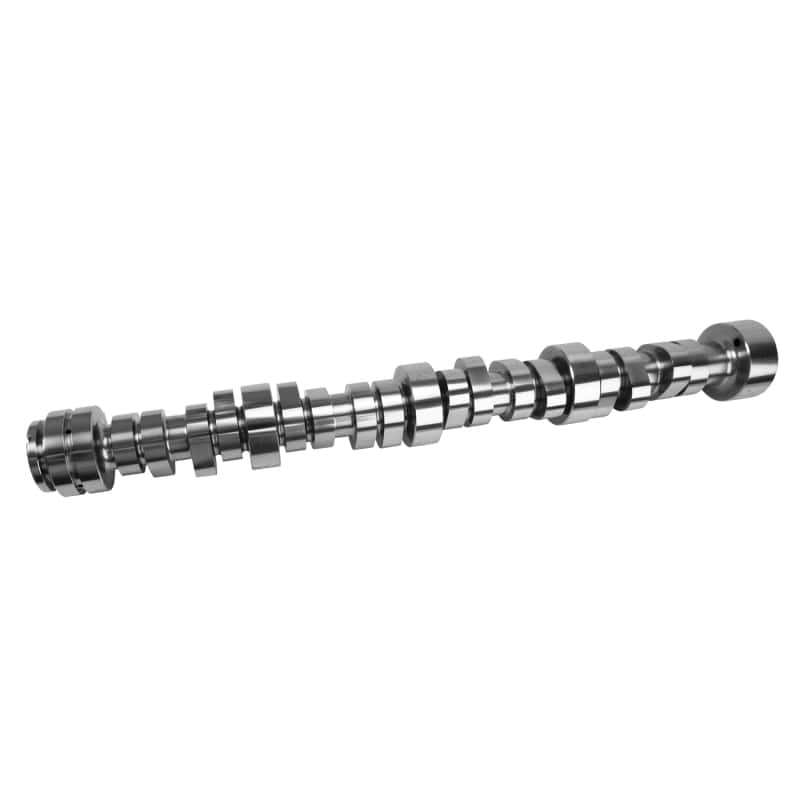 COMP Cams — COMP Cams Godzilla Stage 3 Hydraulic Roller
Hyd Roller Camshaft - view 3