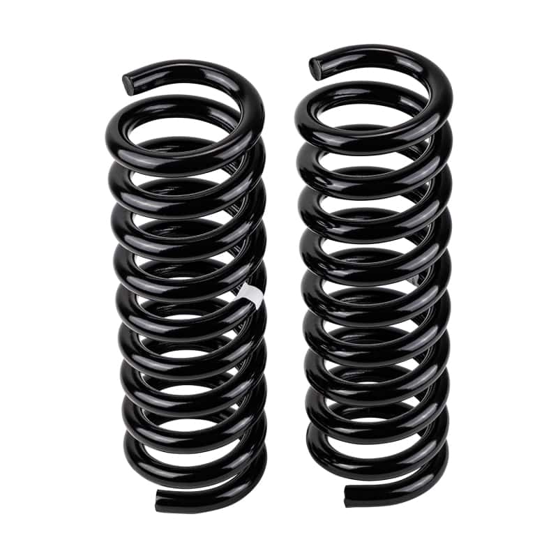 Old Man Emu — ARB / OME Coil Spring Front L/R Disco Iii 2005On - view 3