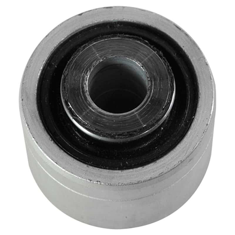 Ford Racing — Ford Racing 15-24 Mustang GT/2.3L Ecoboost Knuckle to Toe Link Bearing Assembly
Suspension Knuckle - view 3