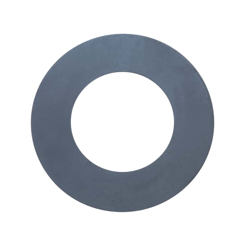 Yukon Gear & Axle — Yukon Gear GM 7.5in Standard Open Side Gear Thrust Washer
Thrust washer  - view 3
