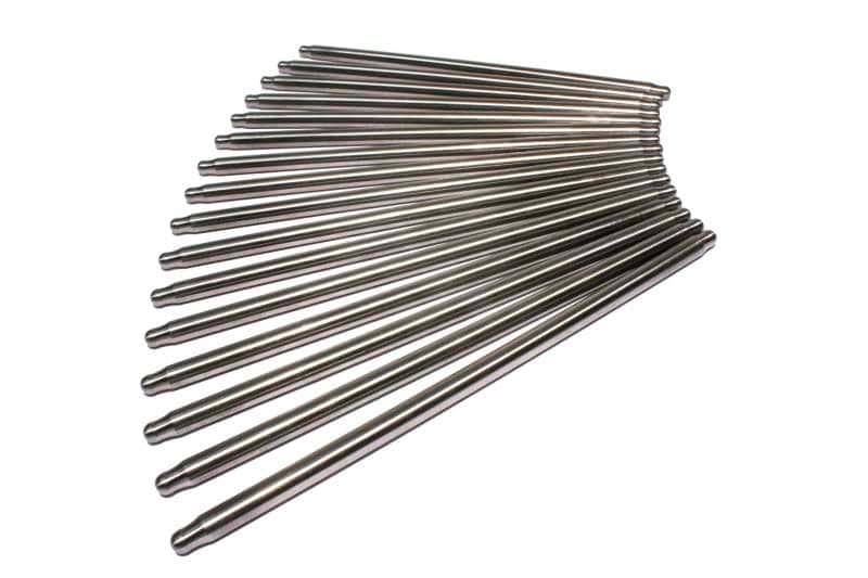 COMP Cams — COMP Cams Pushrods Hi-Tech 3/8in 9.350in
Engine Push Rod - view 1