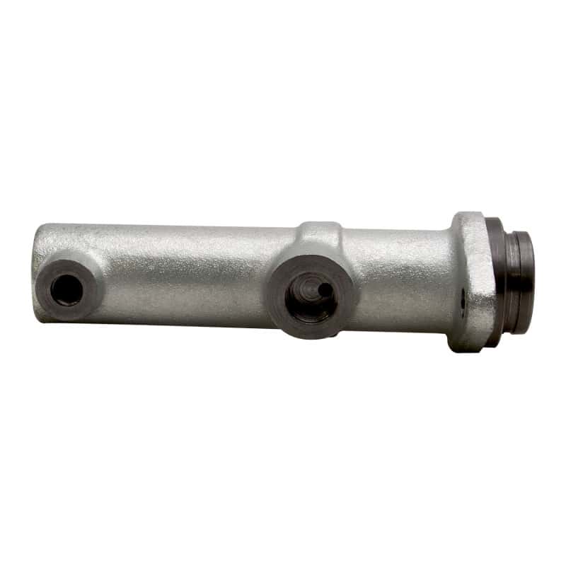 DFC — DFC 87-91 Iveco Euro Turbo Range 10-14 MC Brake Master Cylinder
DFC Brake Master Cyl - view 2