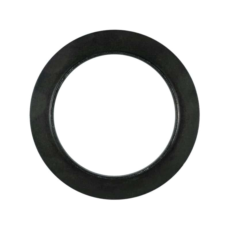 Yukon Gear & Axle — Yukon Gear Rear Axle Shaft Dust Shield for Jeep JL Dana 35/Dana 44
Slinger - view 1