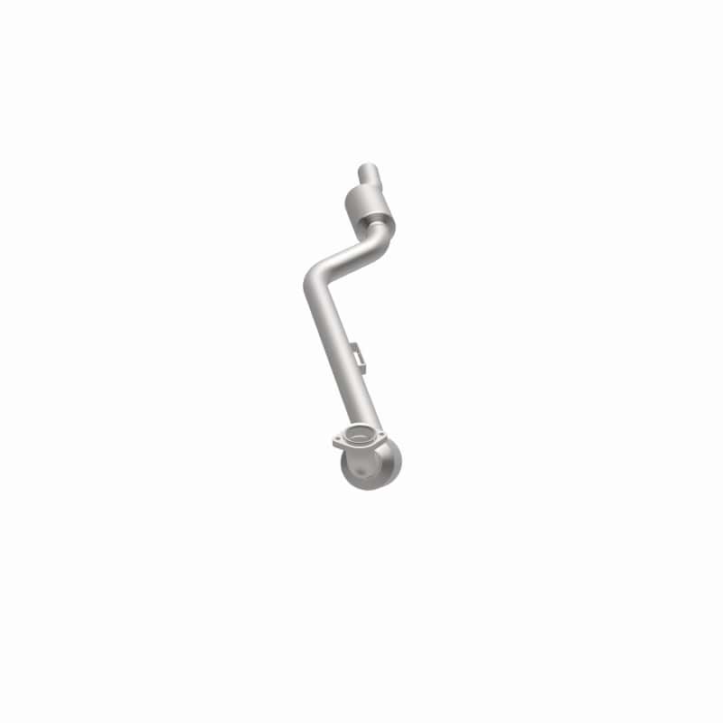 Magnaflow — Magnaflow 2005 Mercedes-Benz CLK320 3.2L Direct Fit Converter
California - view 23