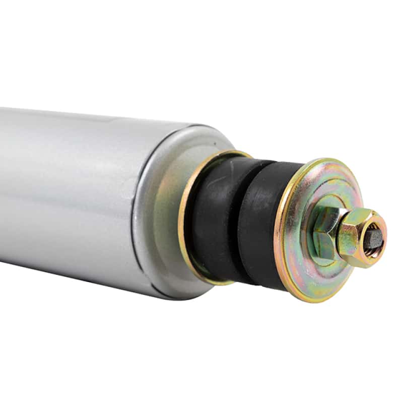 Belltech — Belltech 05-13 Toyota Tacoma Trail Performance Shock -Rear Single
TP SHOCK ABSORBER - view 5