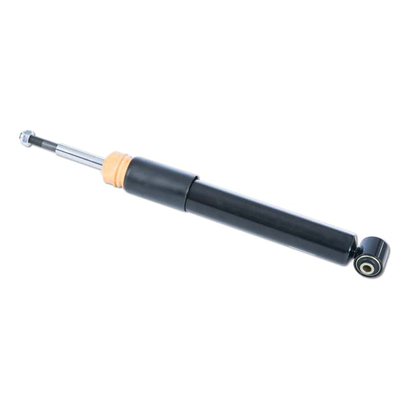 ST Suspensions — ST XTA Adjustable Coilovers BMW E92 M3 Coupe
Coilover Kit - view 6