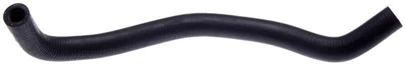 Gates — Gates 94-97 Honda Accord 4-Cyl. 2.2L Valve To Intake Manifold Molded Heater Hose - view 1