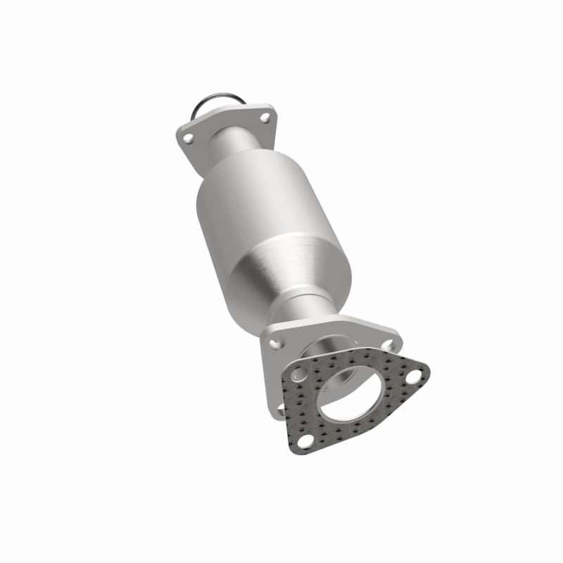 Magnaflow — MagnaFlow Conv Dir F Accord-Prelude 90-93/96
HM Grade
HM - view 22