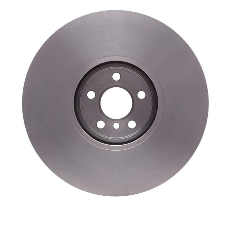 DFC — DFC 16-25 BMW 740e xDrive Right Front Brake Rotor
DFC Brake Rotor - view 5
