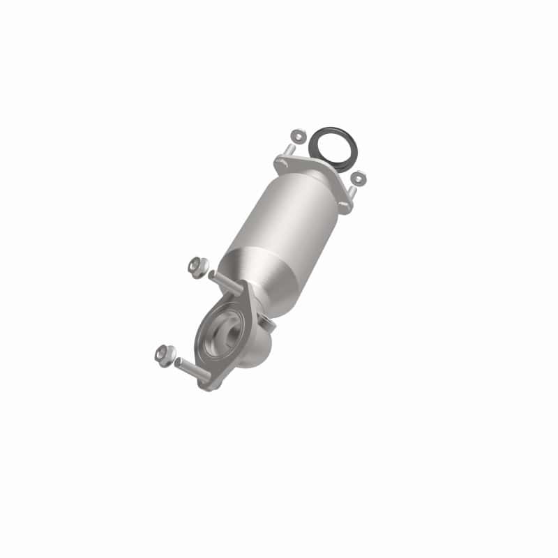 Magnaflow — Magnaflow 04-08 Cadillac SRX 3.6L Direct Fit Converter
California - view 25