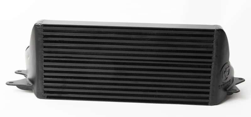 Wagner Tuning — Wagner Tuning BMW E60-E64 Performance Intercooler - view 1