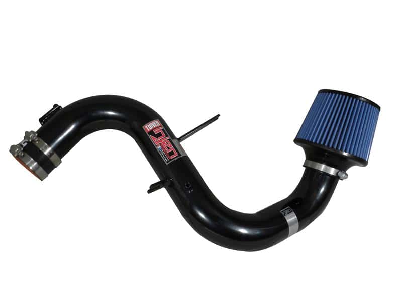 Injen — Injen 00-03 Celica GT Black Cold Air Intake
Cold Air Intake
Air Intake Kit - view 2