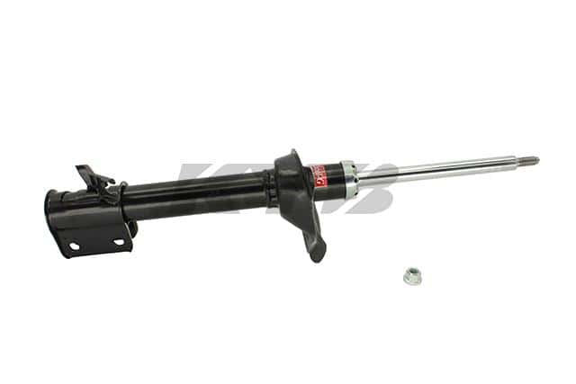 KYB — KYB Shocks & Struts Excel-G Rear Right SUBARU Forester 2006-08 - view 5