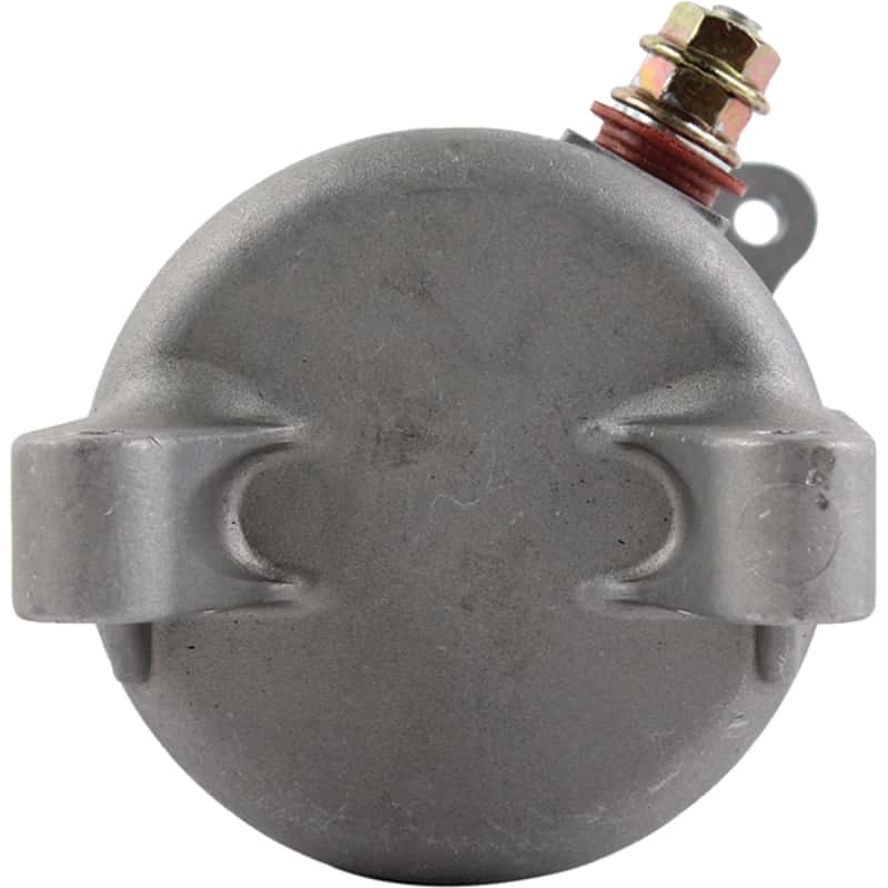 Arrowhead — Arrowhead Mitsuba 12V 10T Str - view 4