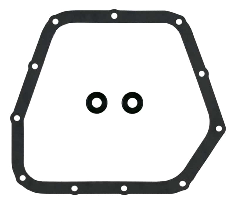 Fel-Pro — Fel-Pro 13-20 Subaru BRZ/15-21 WRX/17-20 Toyota 86 Engine Oil Pan Gasket Set - 11 Bolt - view 1