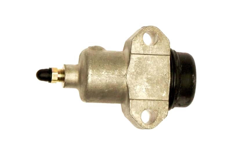 Exedy — Exedy OE 1956-1962 Mg Mga L4 Slave Cylinder - view 2