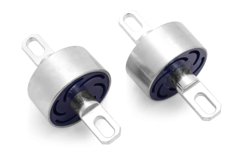 Superpro — SuperPro 1994 Acura Integra LS Rear Trailing Arm Bushing Kit - Premium
Bushing Kit - view 1