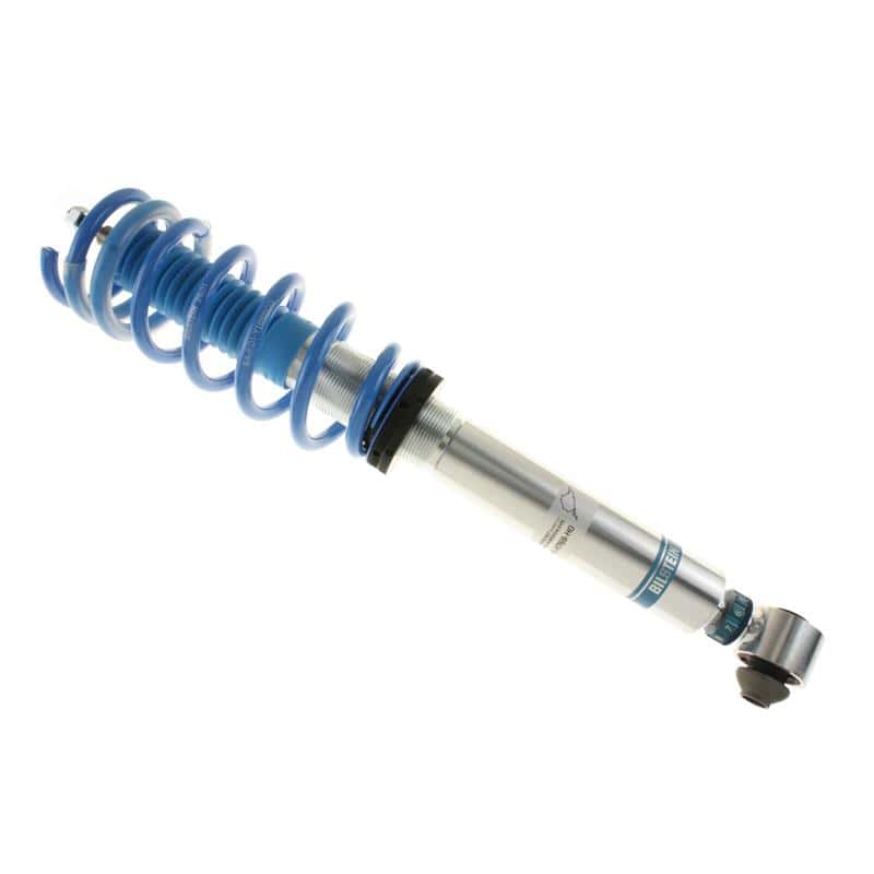 Bilstein — Bilstein B16 2011 BMW 528i Base Front and Rear Suspension Kit
Complete Kit - view 4