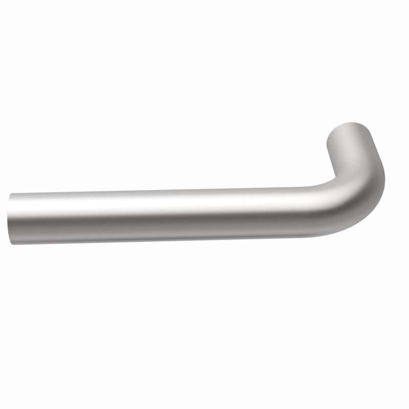 Magnaflow — MagnaFlow Smooth Trans 90D 2.5 SS 10pk 10706
10 pk - Exhaust Pipe
10 pk-Exhaust Pipe
Exhaust Pipe - view 17